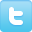 AvanzaPorMas.com en Twitter